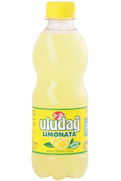 Limonata